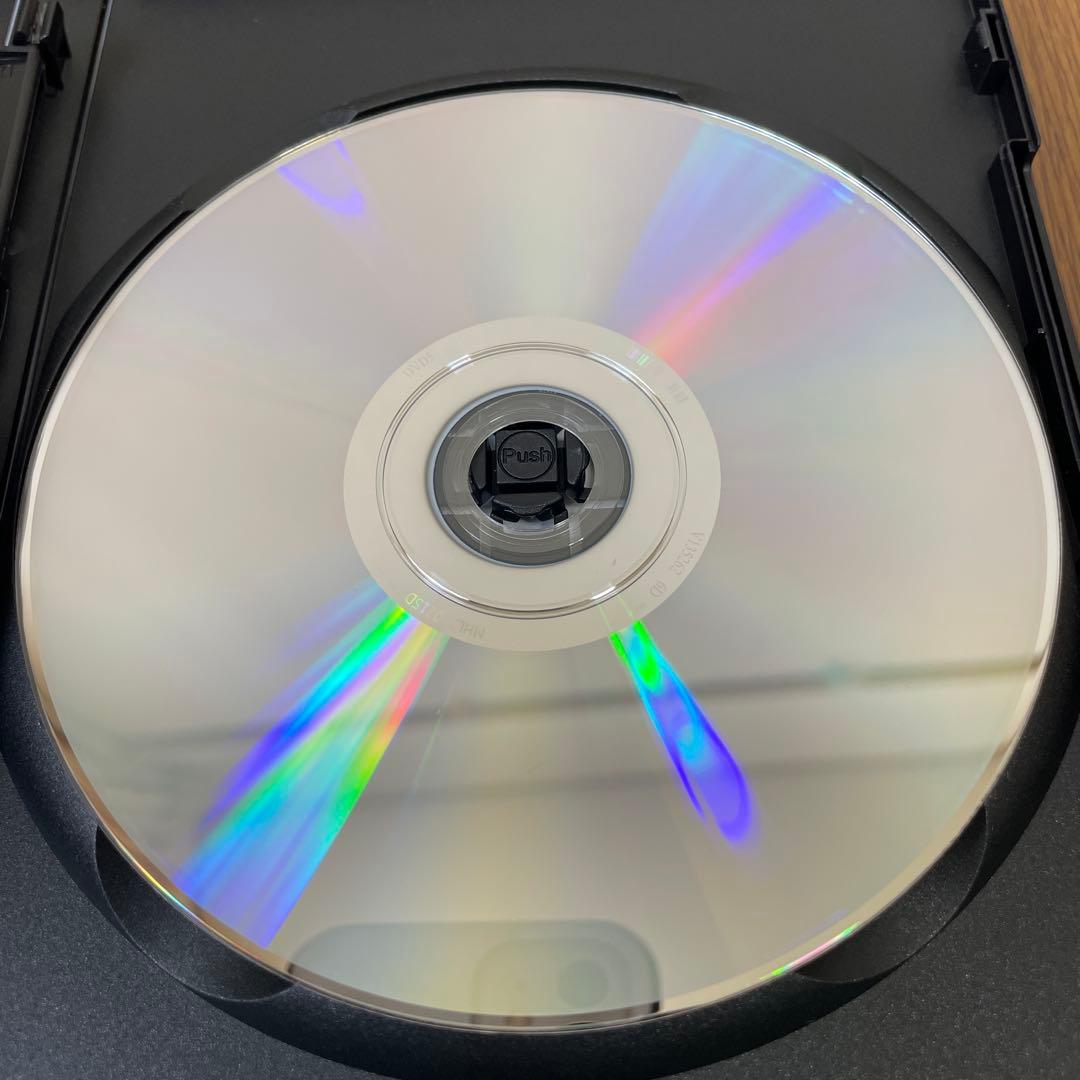 【美品】【ブッダとイエスの魔法のループ】丸山修寛 整体手技 カイロベーシック