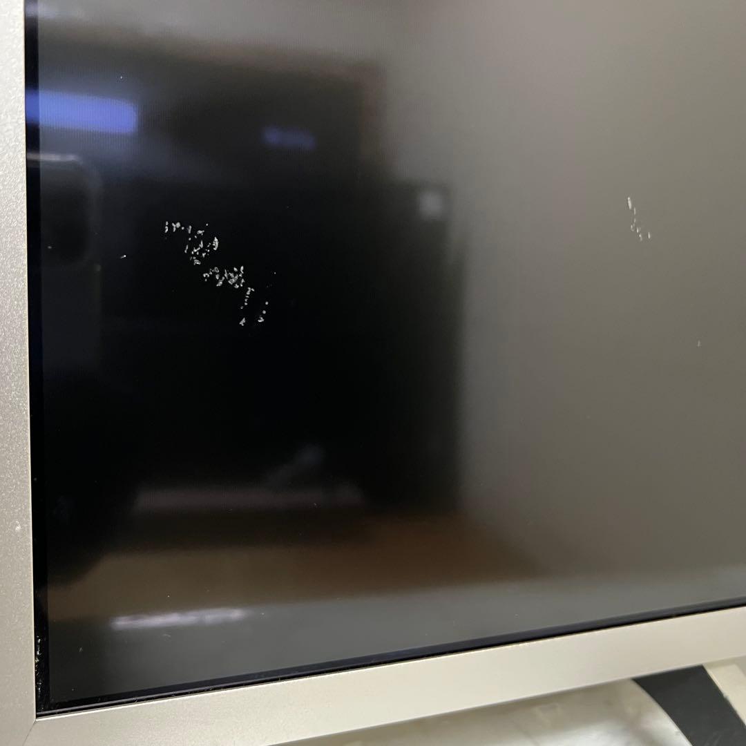 全国送料込❣️SONY4K液晶43型Androidテレビネット視聴可能