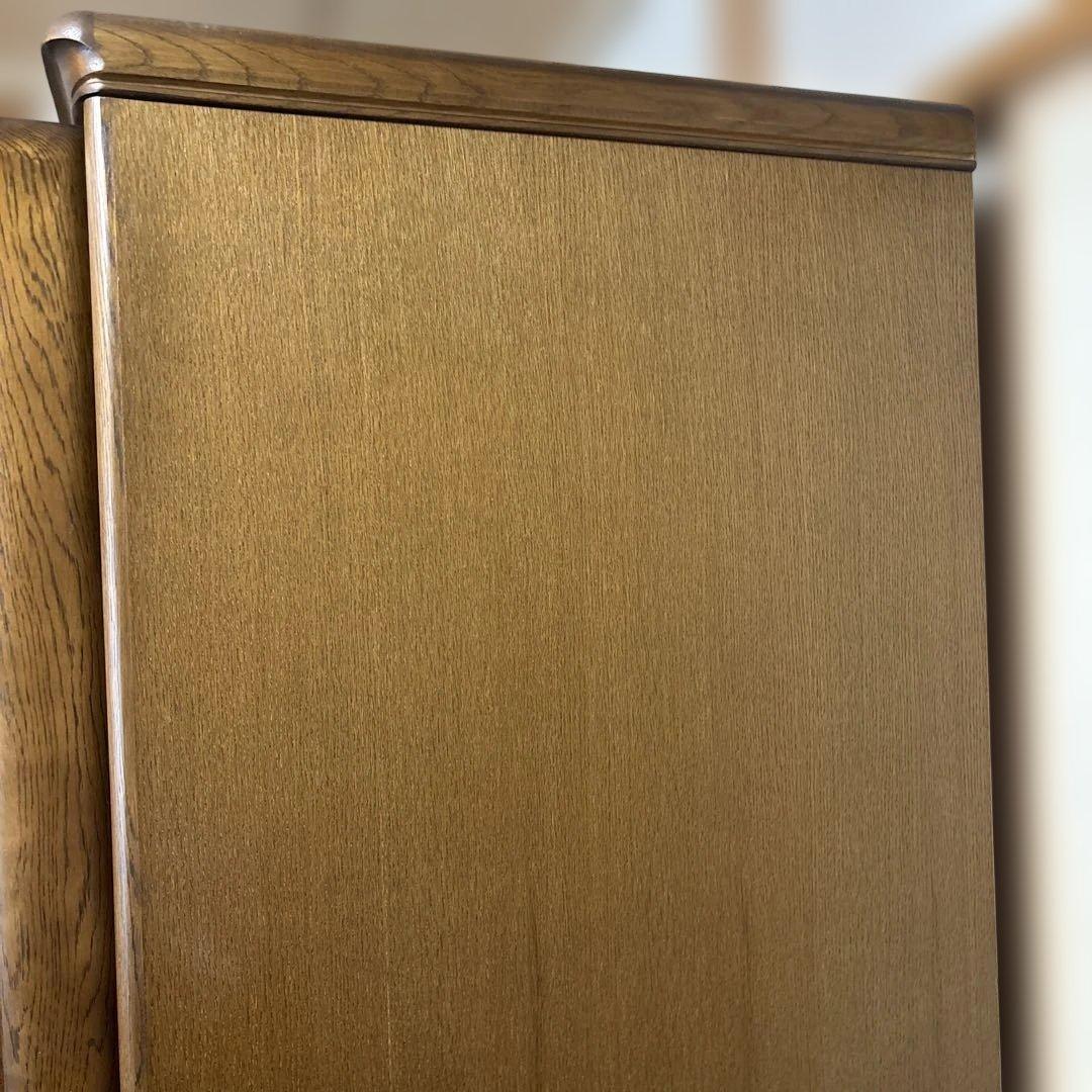 婚礼ダンス　和ダンス　着物収納ダンス　昭和レトロ