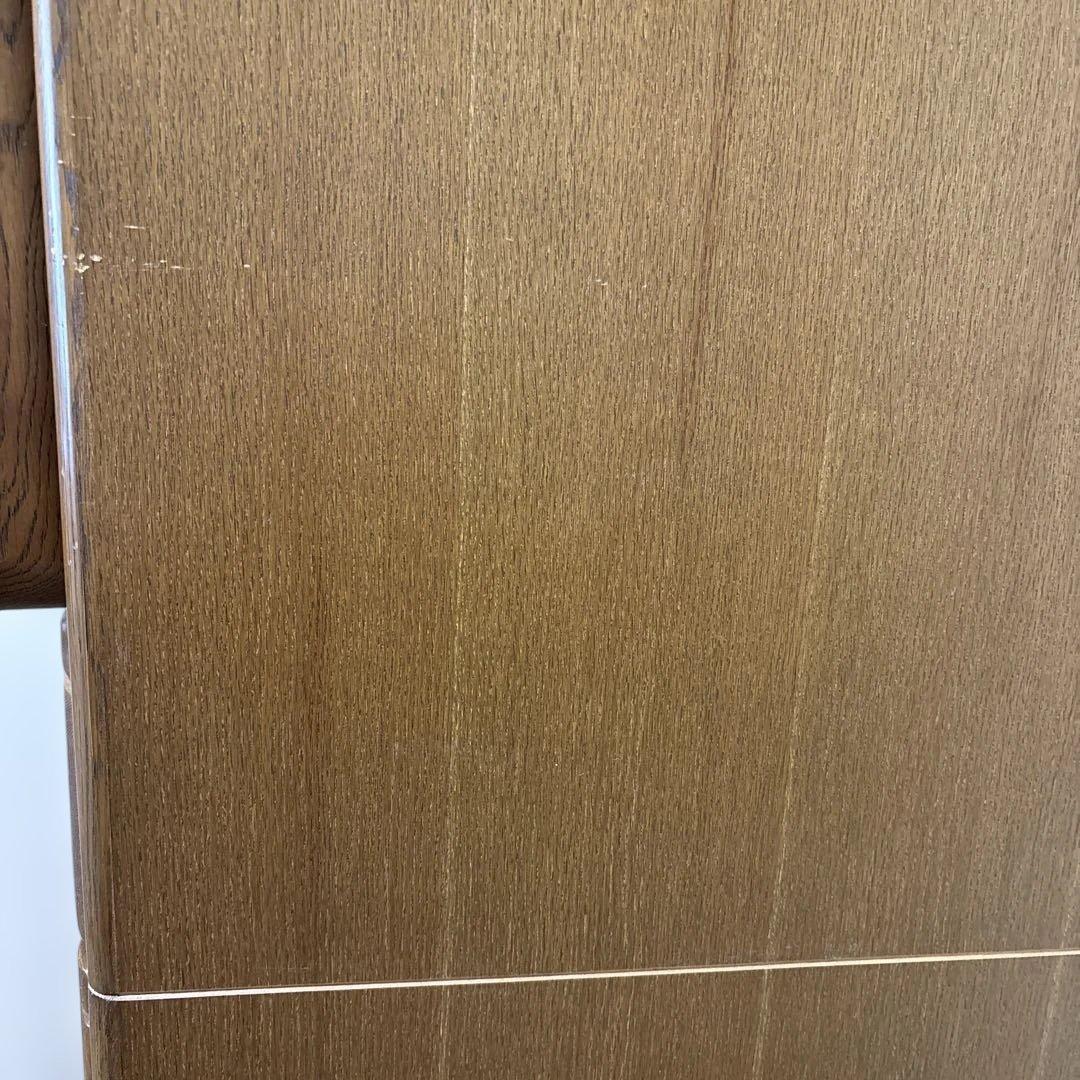 婚礼ダンス　和ダンス　着物収納ダンス　昭和レトロ