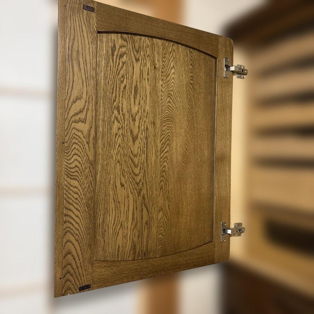 婚礼ダンス　和ダンス　着物収納ダンス　昭和レトロ