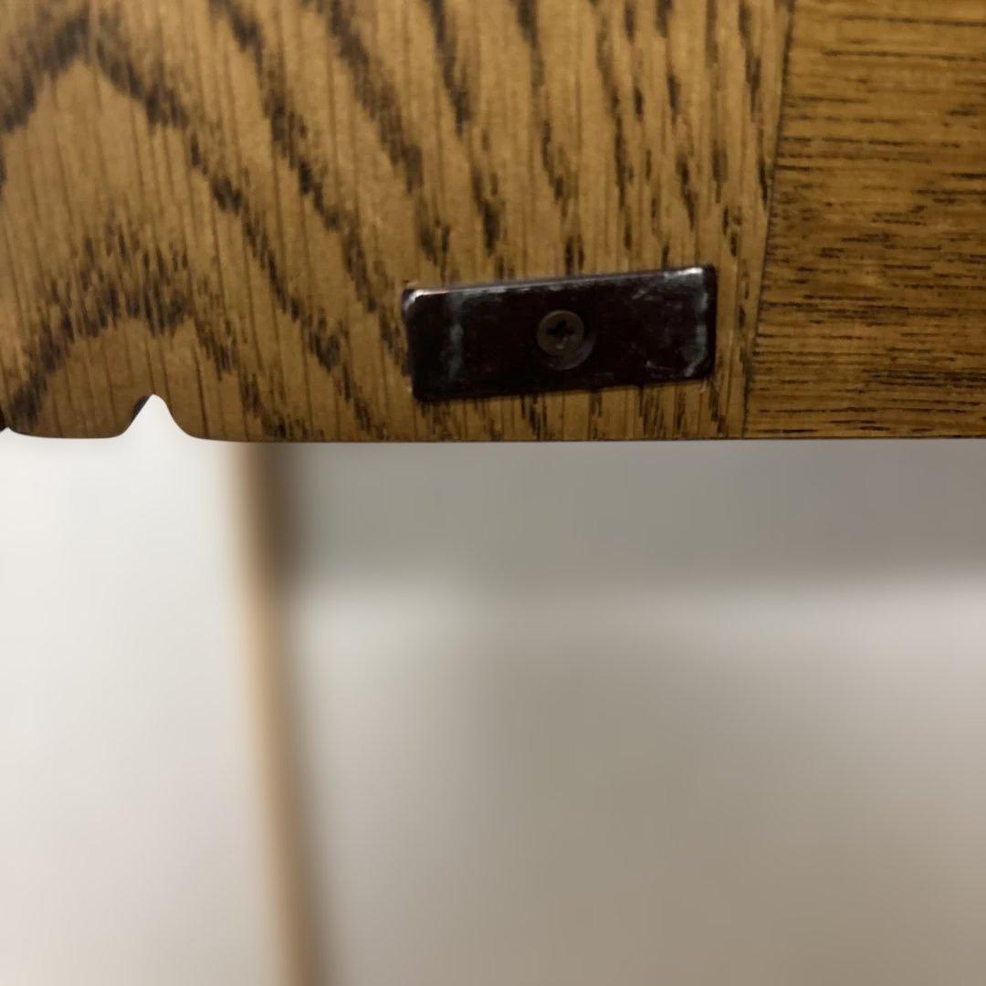 婚礼ダンス　和ダンス　着物収納ダンス　昭和レトロ