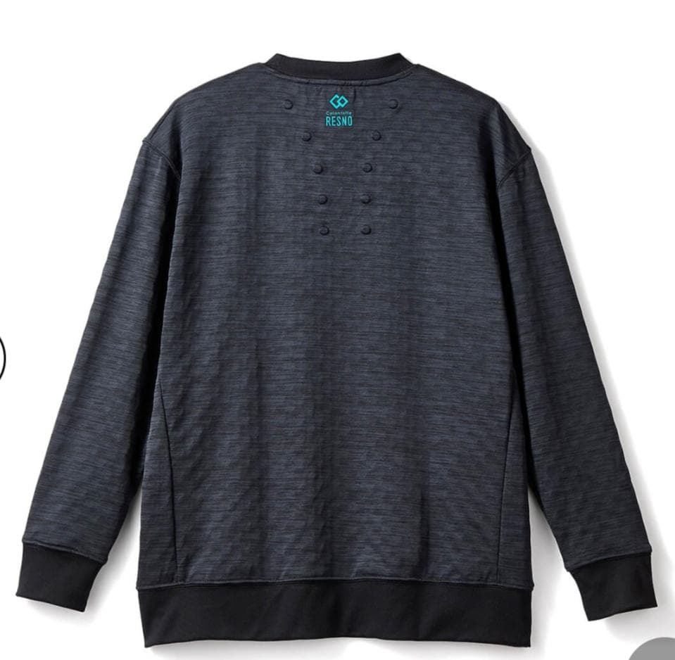 RESNO MAGNE RECOVERY WEAR PLUS Lサイズ