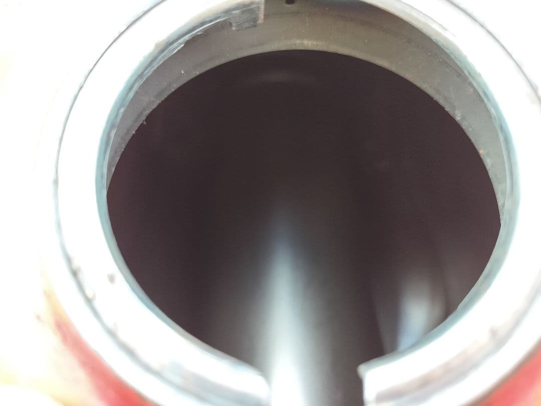 MTX200R　外装　一式　 セット　125　HONDA　ホンダ