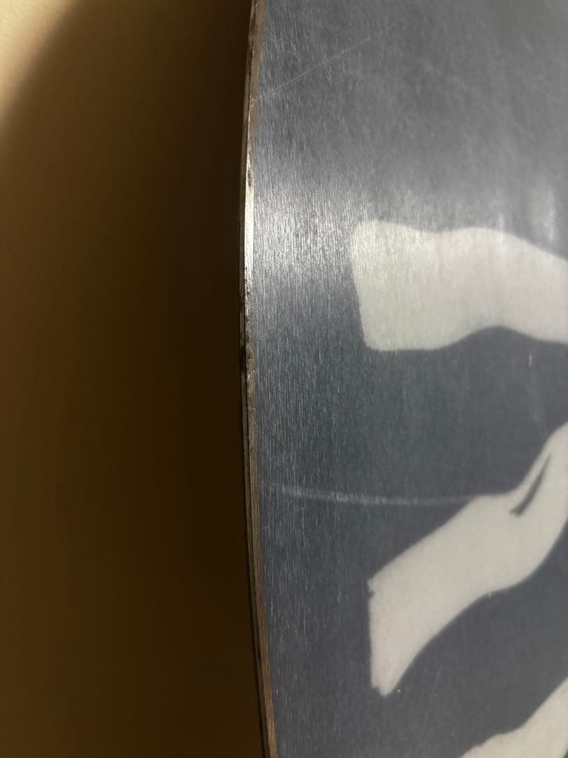 RIDE warpig ワーピグ　Mサイズ