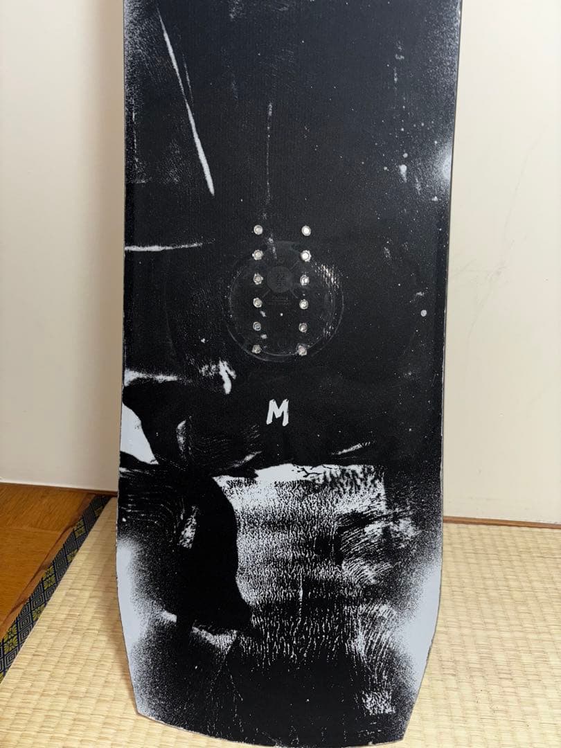 RIDE warpig ワーピグ　Mサイズ