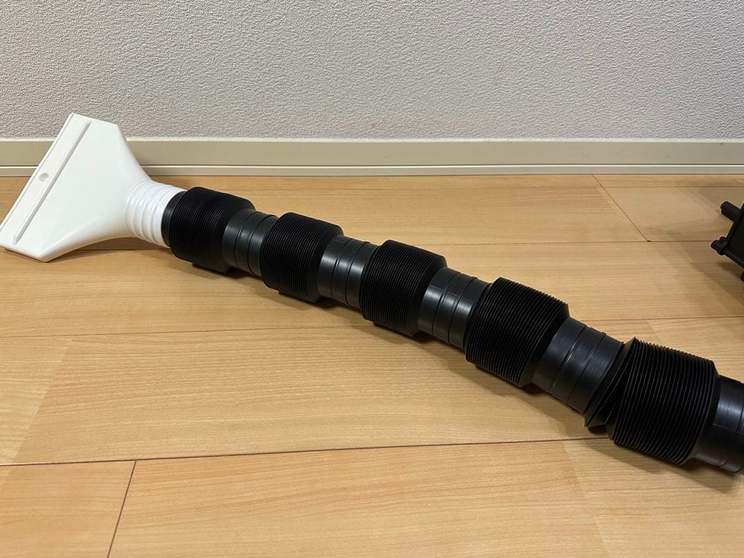 プラモデル　模型　エアブラシ塗装用品セット　初心者にも最適セット　中古