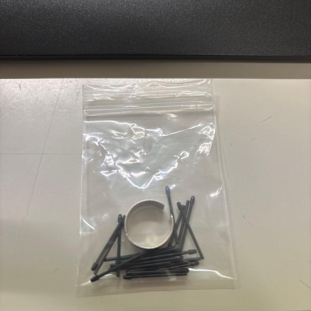 Wacom Cintiq 16 FHD 15.6インチ