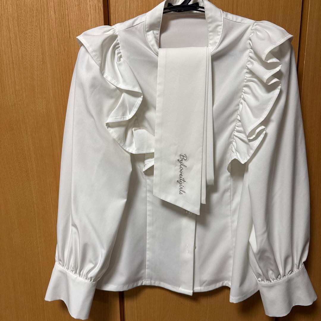 フォーマルセット