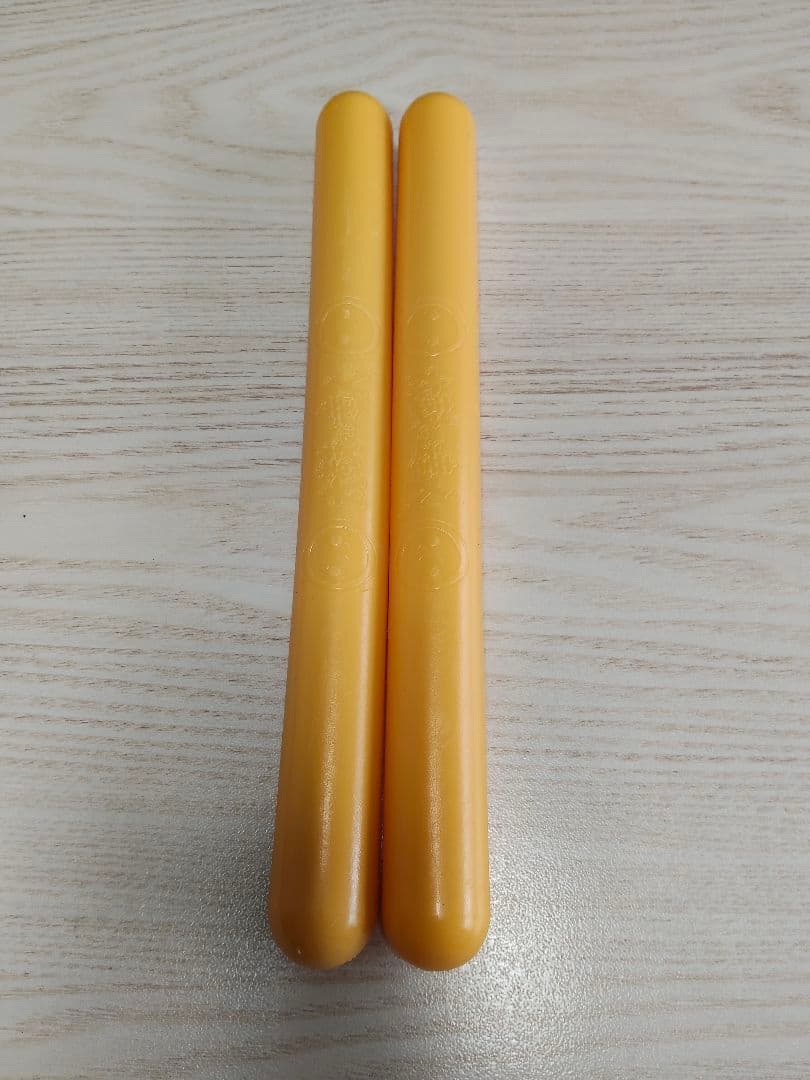 太鼓の達人 Nintendo Switch ばーじょん！　コントローラー　セット