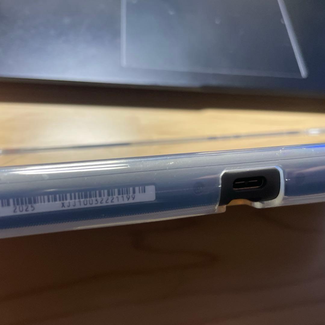 Nintendo Switch Lite グレー　ケース付き