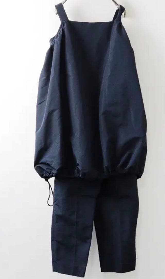 drawer オールインワン