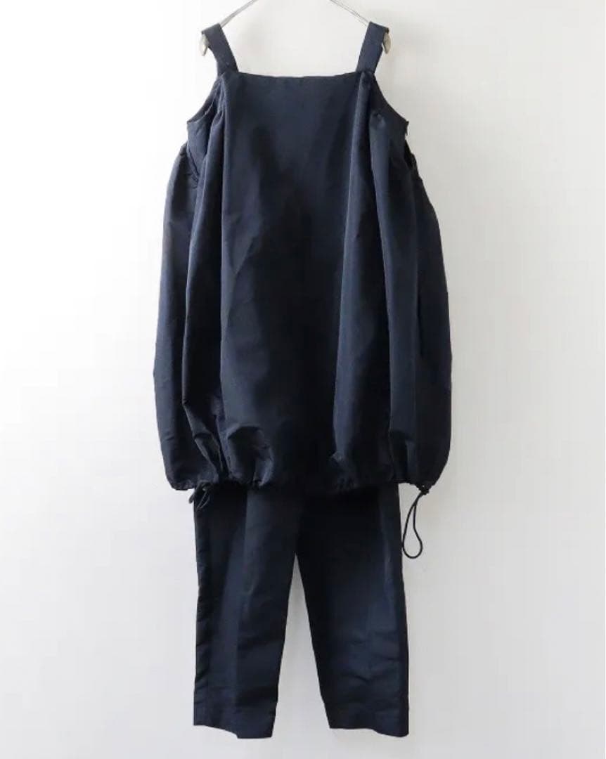 drawer オールインワン