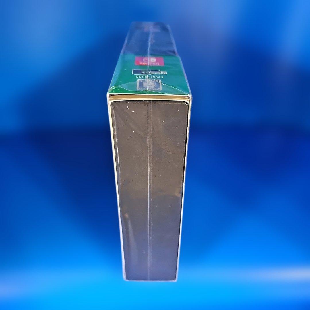 ファーランドサーガ I&II サターントリビュート 特装版 パーフェクトBOX