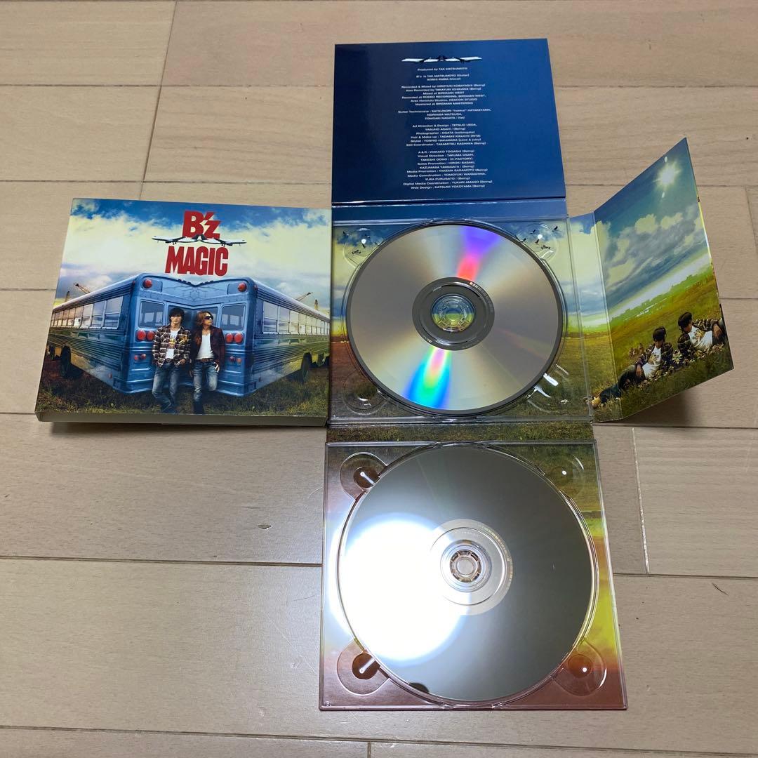 B'z アルバム コレクション23枚セット