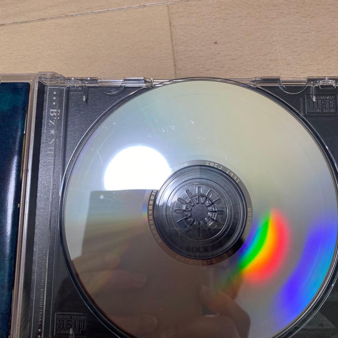 B'z アルバム コレクション23枚セット