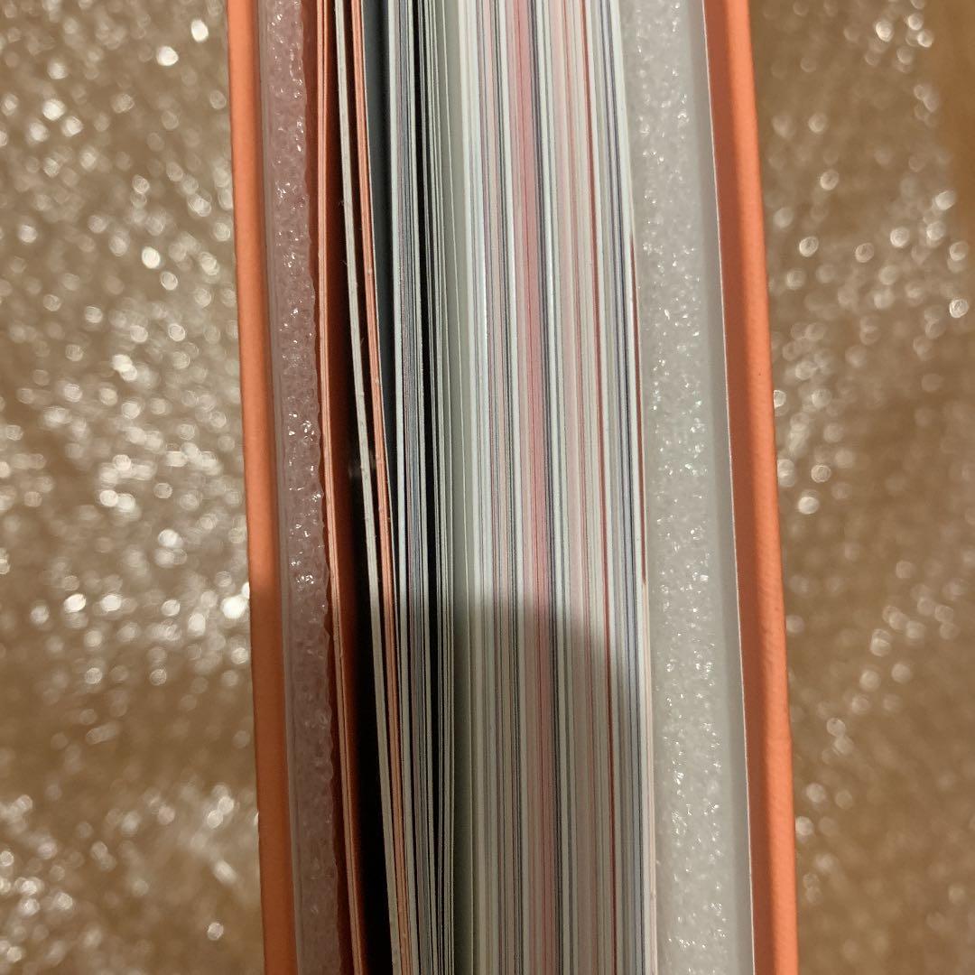 BTS memories 2019 DVD テヒョン