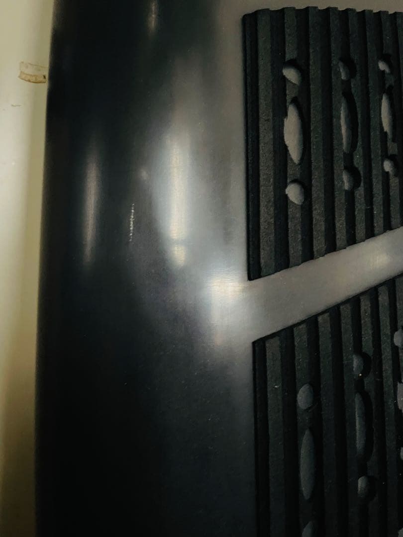 RIPSTIX サーフボード！！ホットドック5.7YOSHIDA SHAPE！