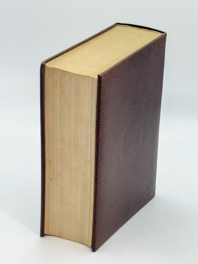 【絶版】エスコフィエ フランス料理書 フランス料理人必携 書籍 1979年版