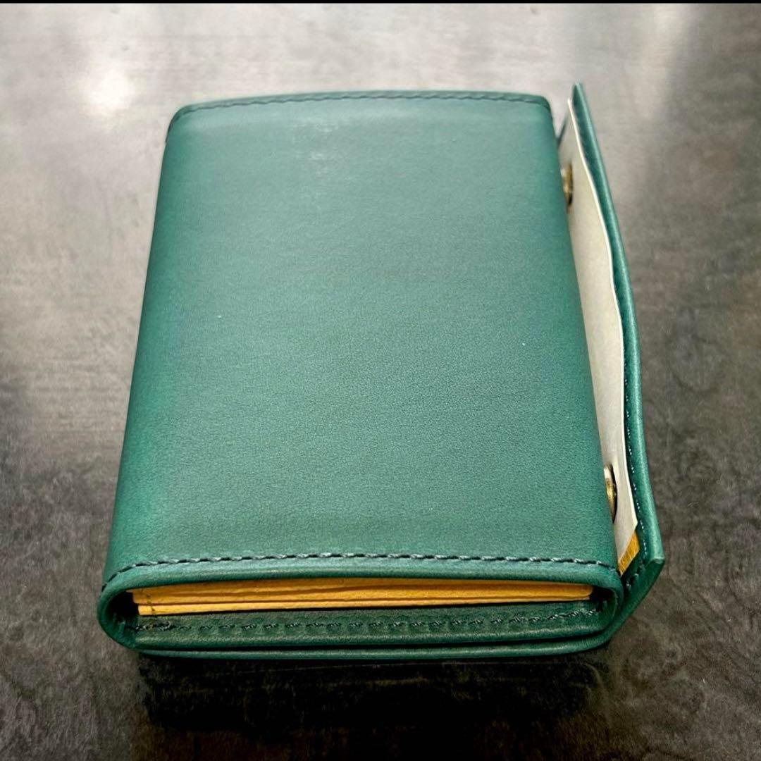 エムピウ　M+ ミッレフォッリエ　p25 オルテンシア