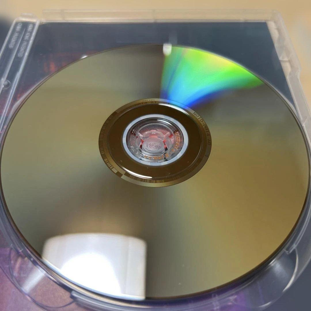 【DVD3本CD2枚】 SUPER BEAVER LIVE DVD1・ 2・など