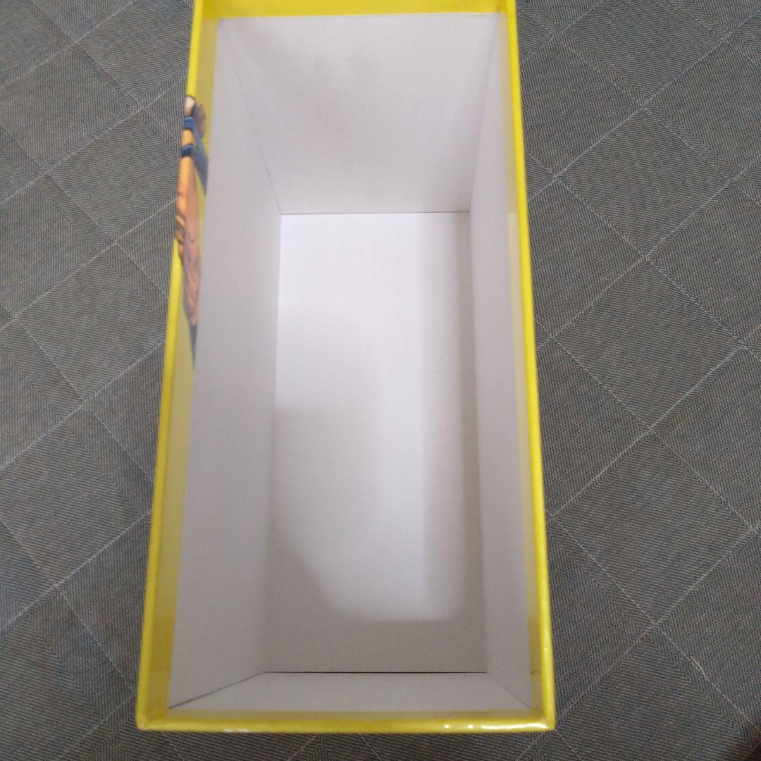 DRAGON BALL Z DVD-BOX Z編 VOL.1