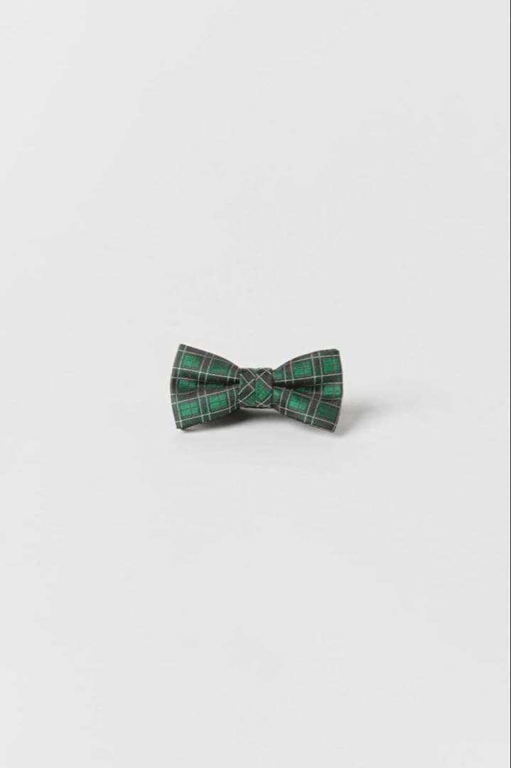 ZARA kids フォーマルスーツ 4点164cm