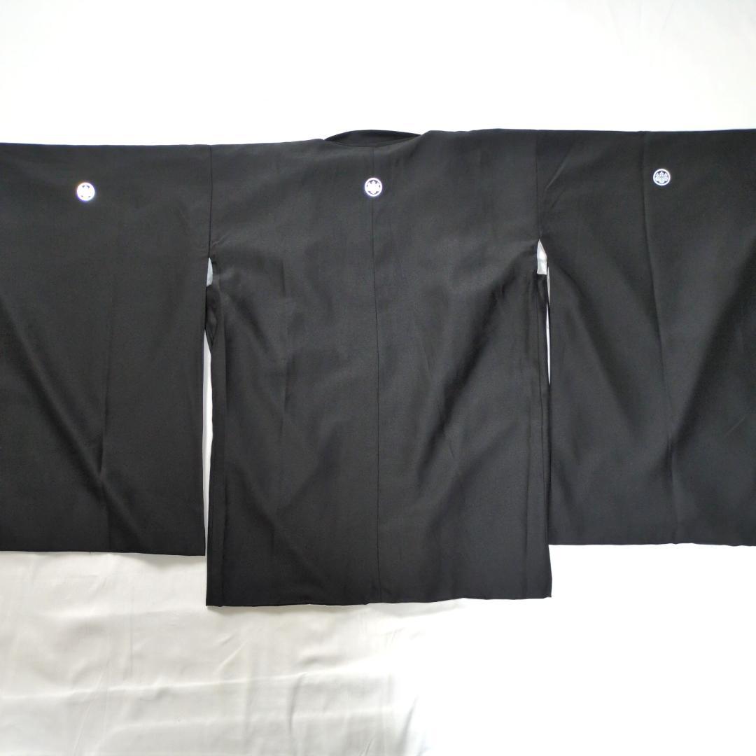 キャサリンコテージ　男の子 160cm 羽織袴 入学式 卒業式