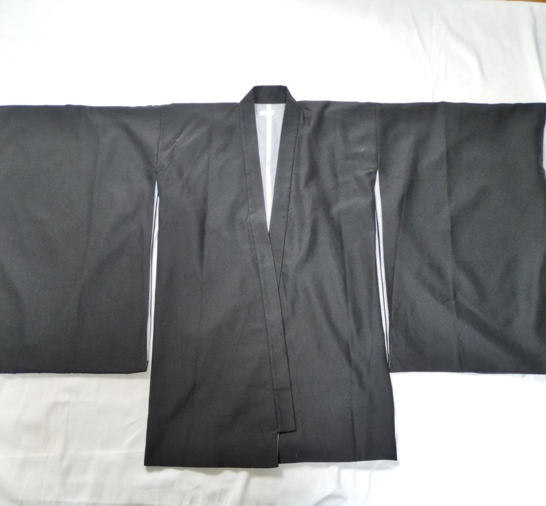 キャサリンコテージ　男の子 160cm 羽織袴 入学式 卒業式