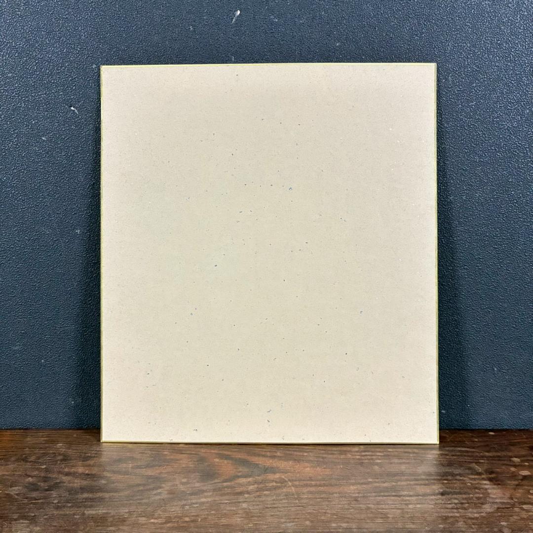 【購入前に必ず写真確認してね。無言取引歓迎】美品 川西祐三郎「神戸～」