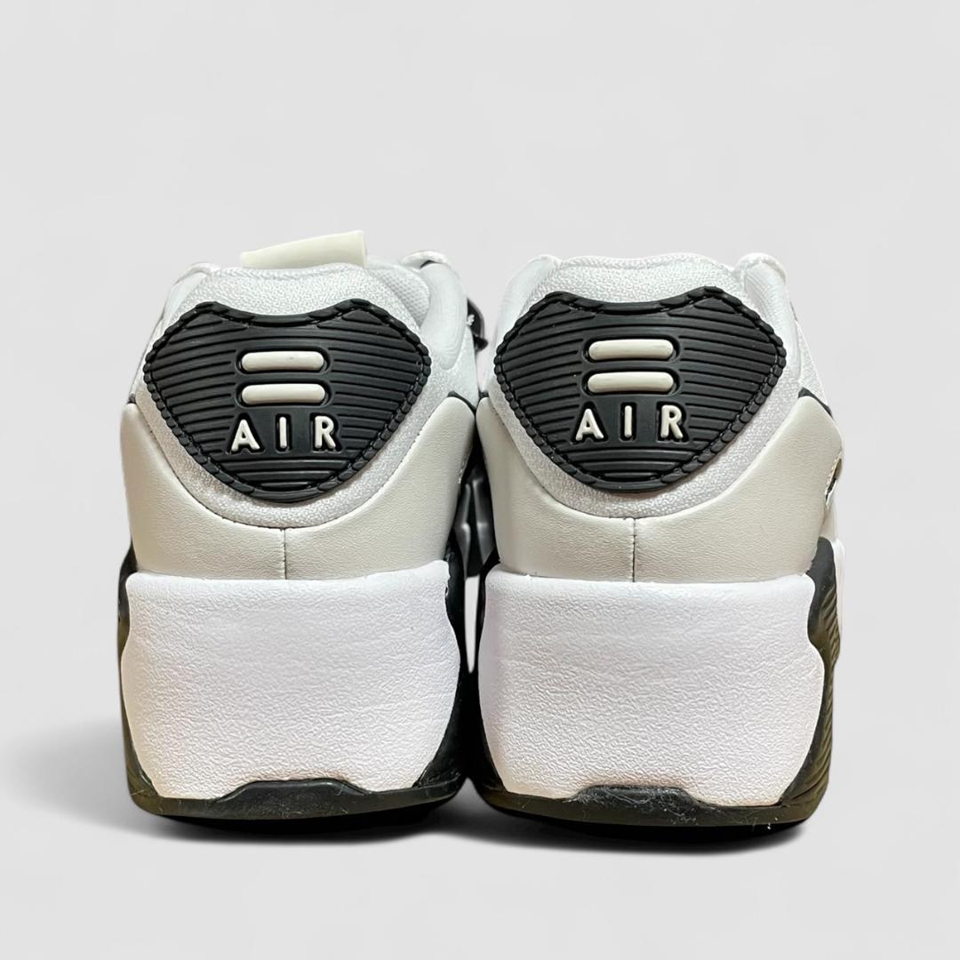 新品 Nike ナイキ Air Max 90 IB0170-100 26.0