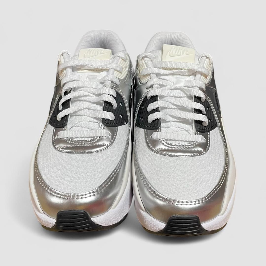 新品 Nike ナイキ Air Max 90 IB0170-100 26.0