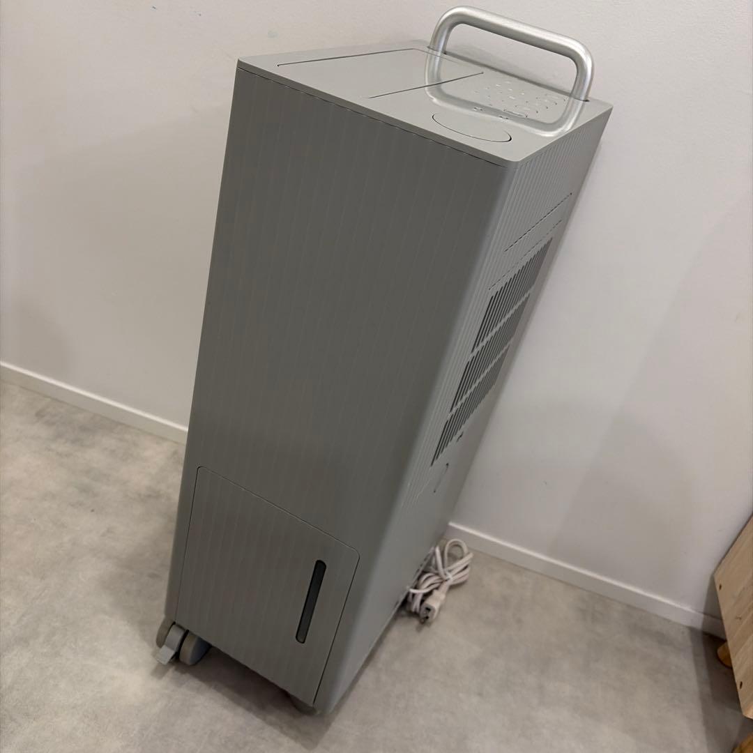 cado カドー 除湿機 DH-C7100