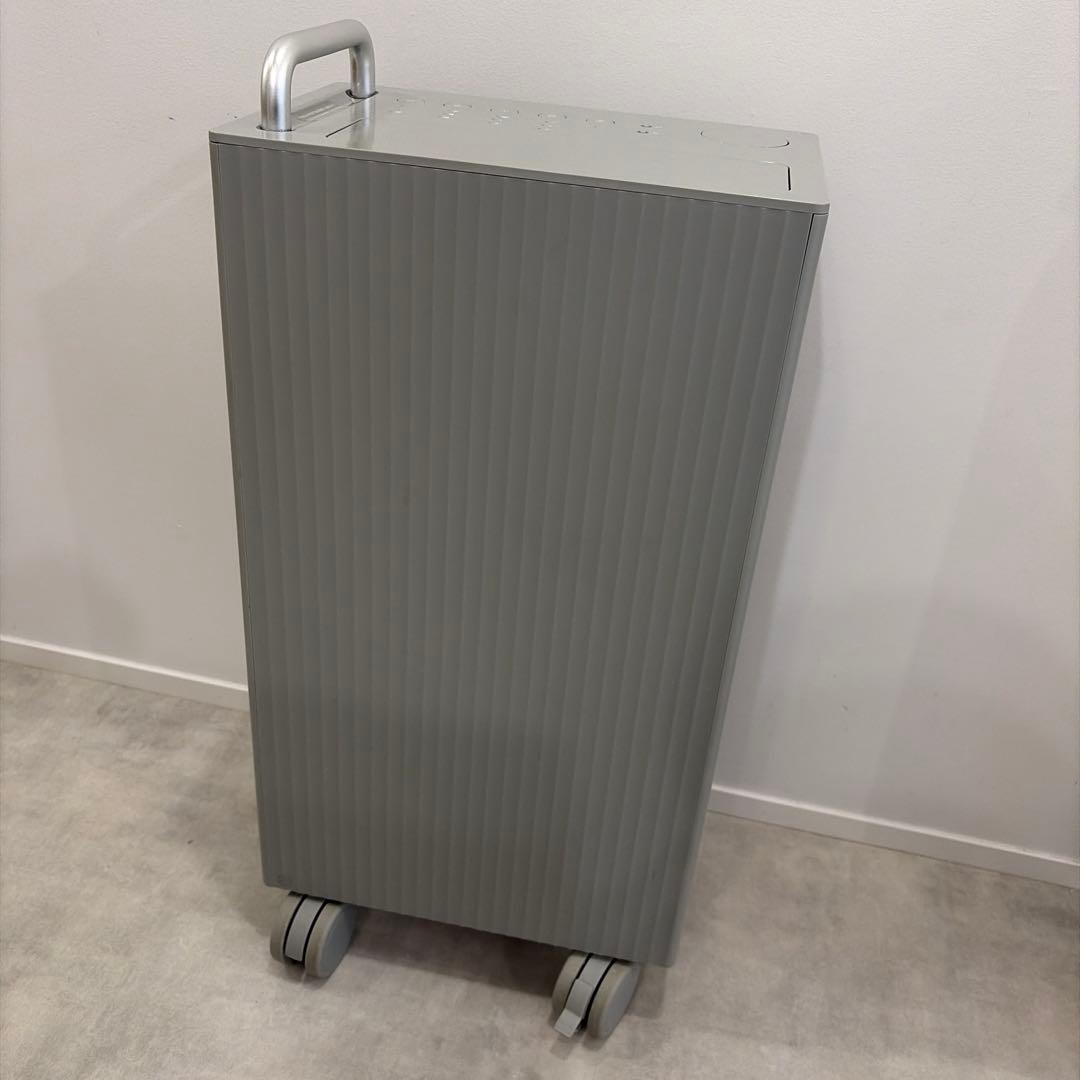 cado カドー 除湿機 DH-C7100