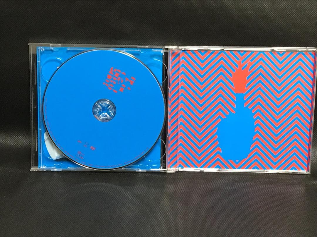 BAND-MAID 「start over」（初回生産限定Ｂ）CD+DVD