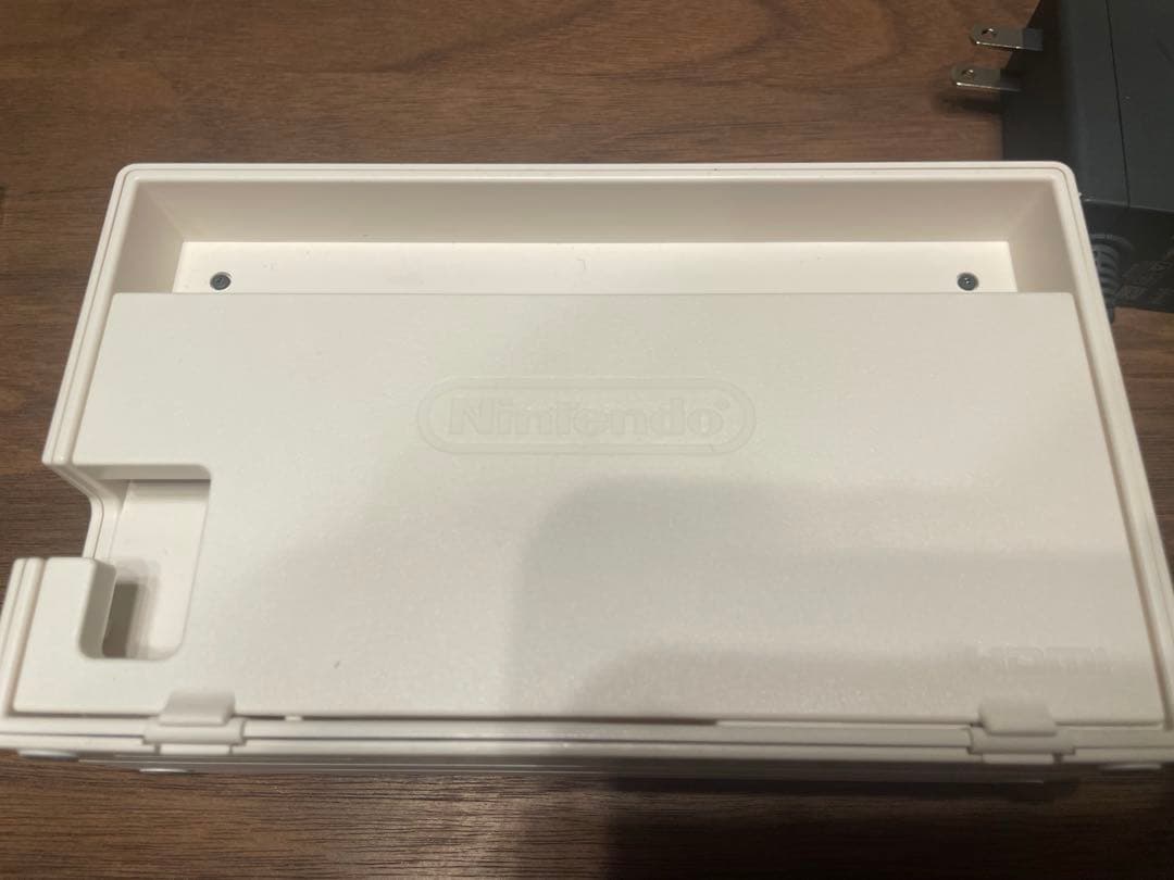 Nintendo Switch あつまれどうぶつの森 本体セット