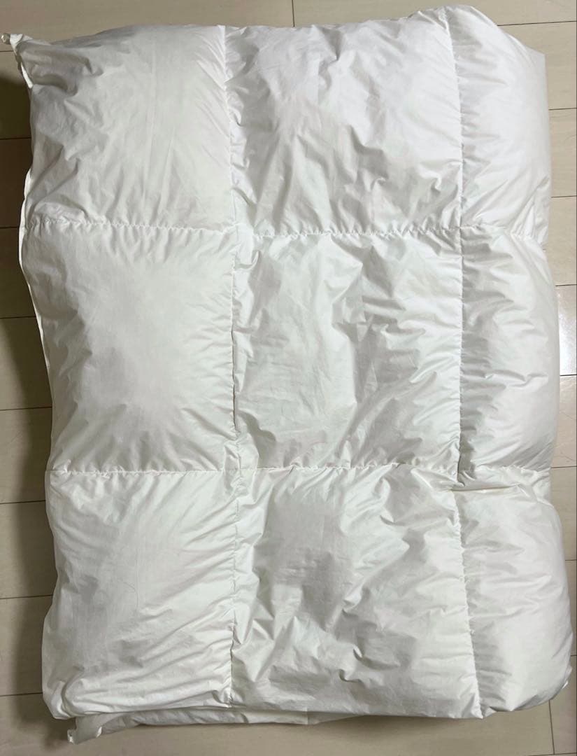 布団・毛布 Mkmk