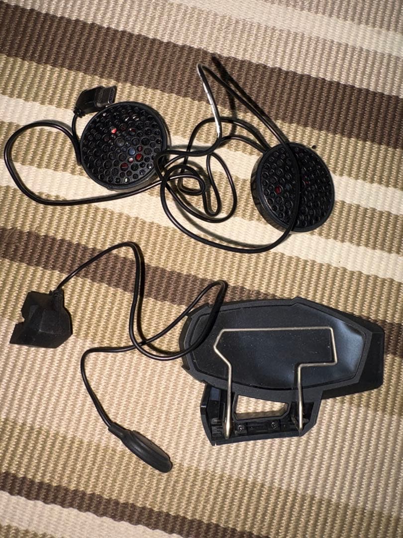 サインハウス ビーコム SB6X 増設キット