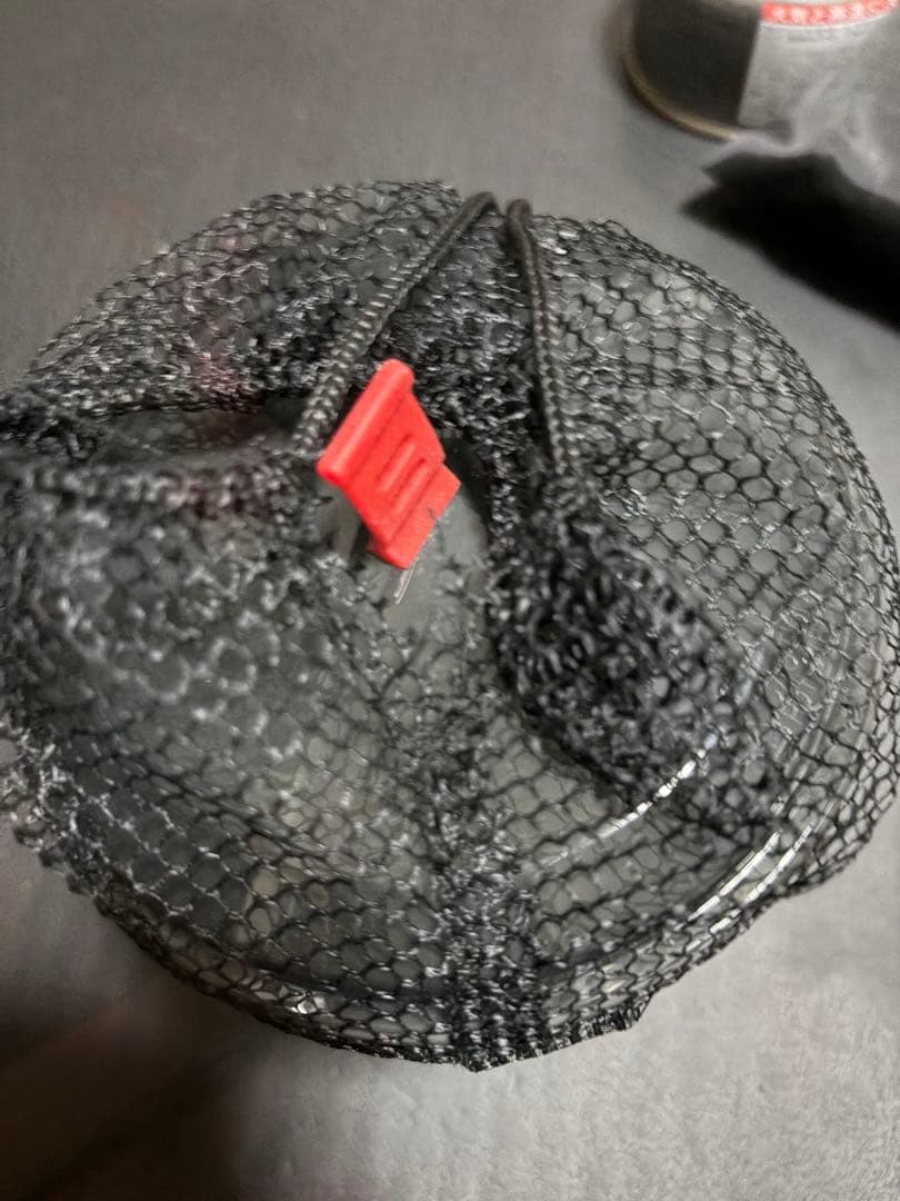 SOTO クッカーセット