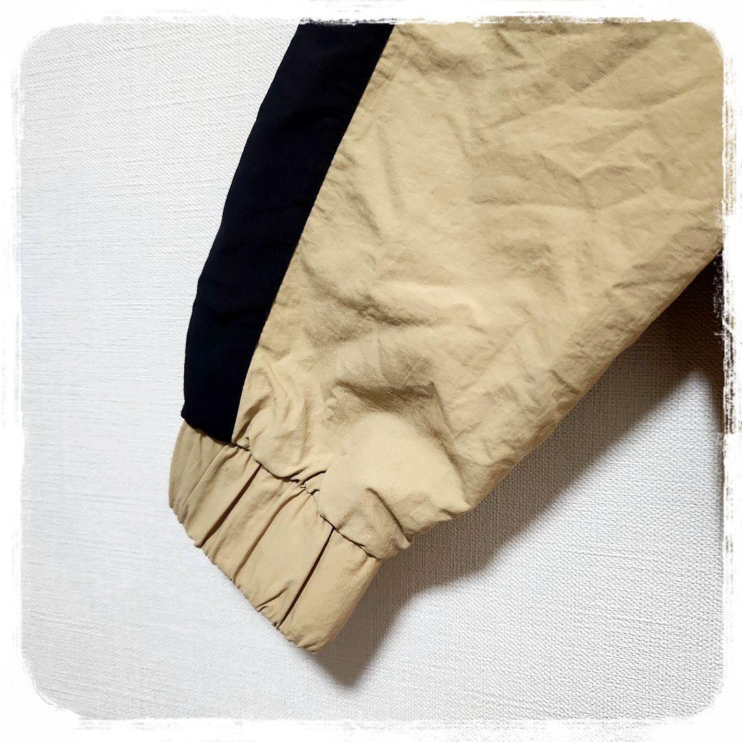 ■激レア■美品■ナイロンジャージ■ウインドブレーカー■セットアップ