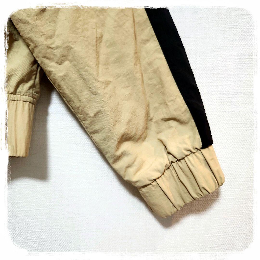 ■激レア■美品■ナイロンジャージ■ウインドブレーカー■セットアップ