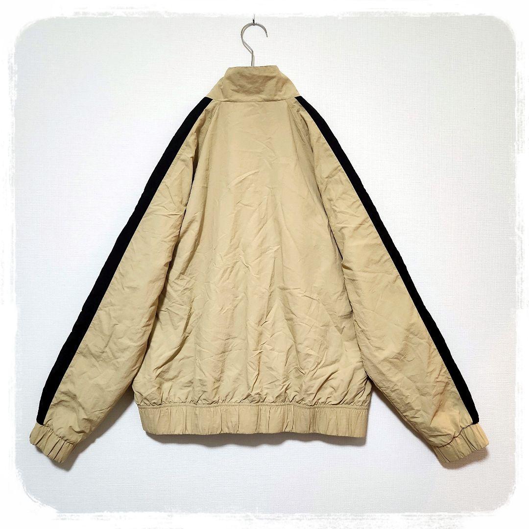 ■激レア■美品■ナイロンジャージ■ウインドブレーカー■セットアップ