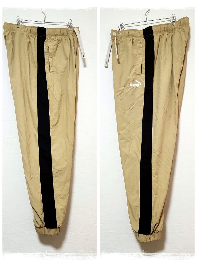 ■激レア■美品■ナイロンジャージ■ウインドブレーカー■セットアップ