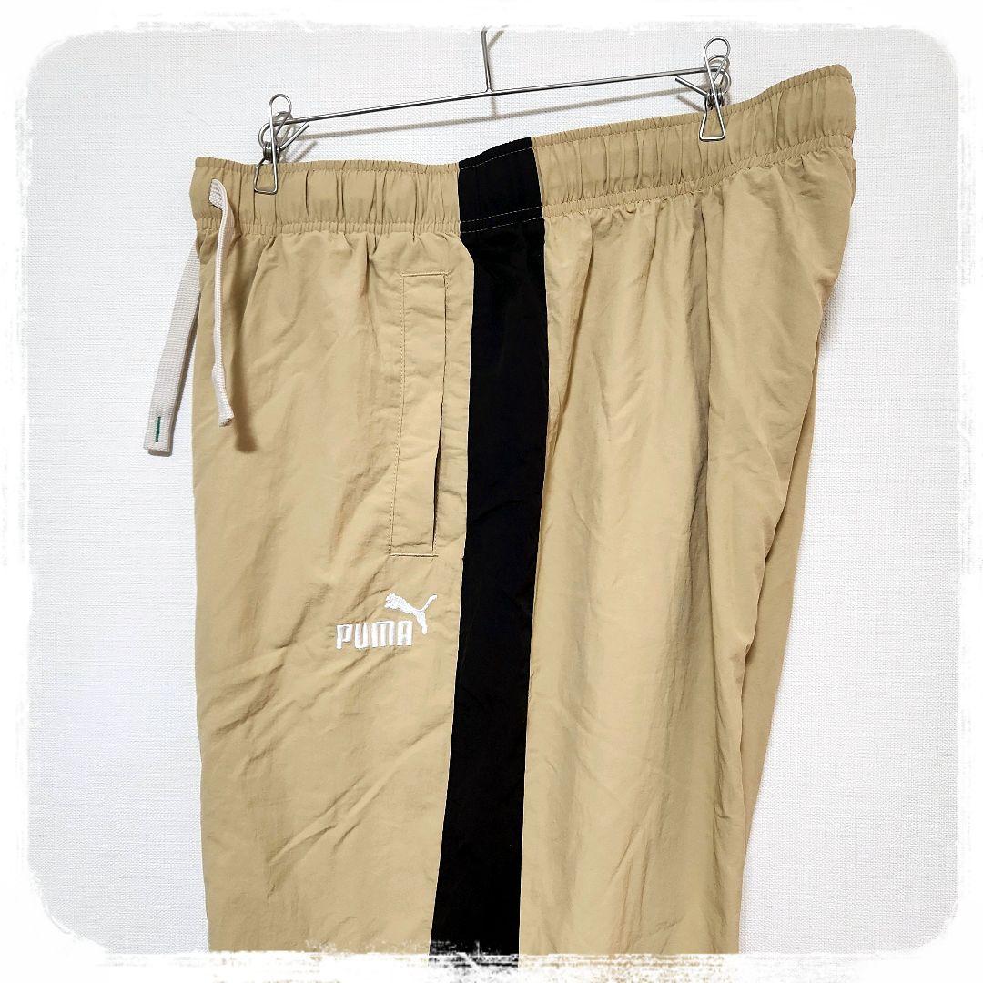 ■激レア■美品■ナイロンジャージ■ウインドブレーカー■セットアップ