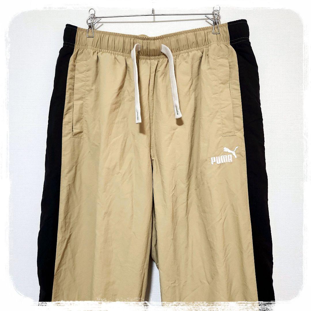 ■激レア■美品■ナイロンジャージ■ウインドブレーカー■セットアップ