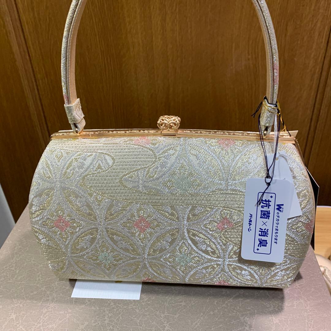 和装セット　沙織　Mサイズ