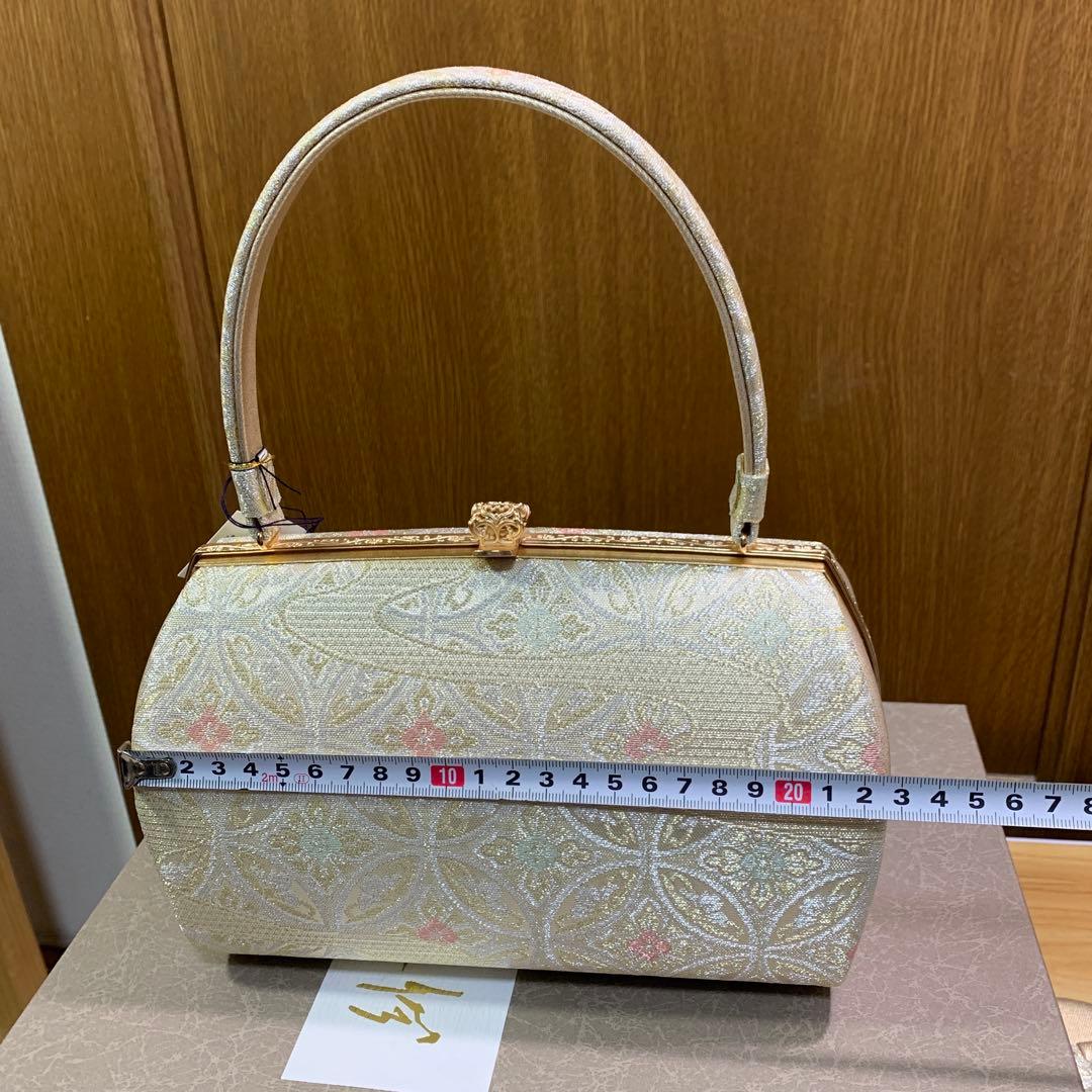 和装セット　沙織　Mサイズ