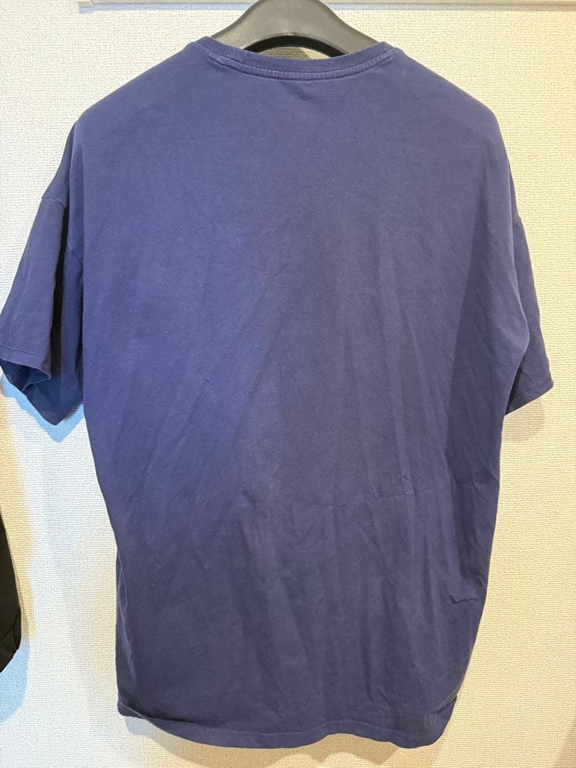 veatm セットアップ商品8点、オーバーサイズT 1点セット　Mサイズ