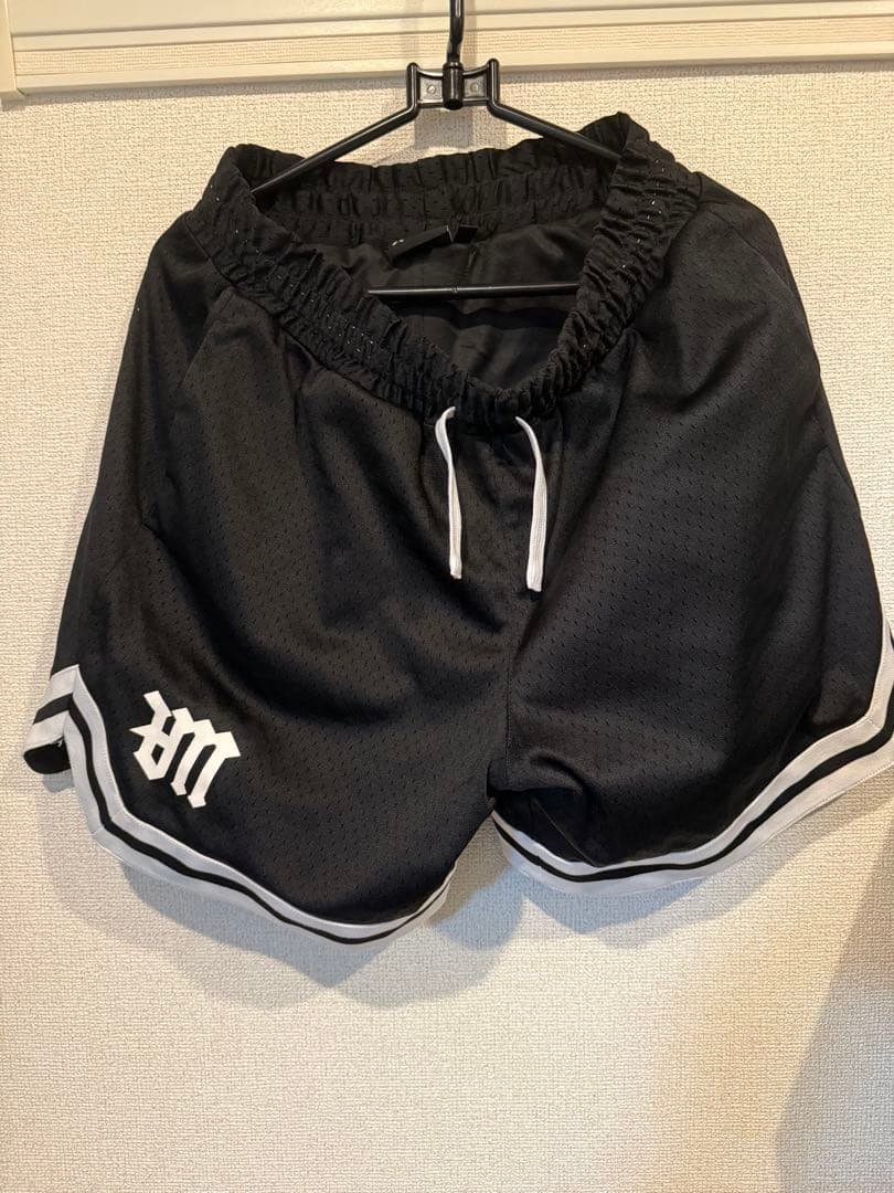 veatm セットアップ商品8点、オーバーサイズT 1点セット　Mサイズ