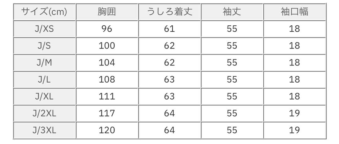 ☆ゆぴ♡☆ アディダス ジップアップジャケット ピンク